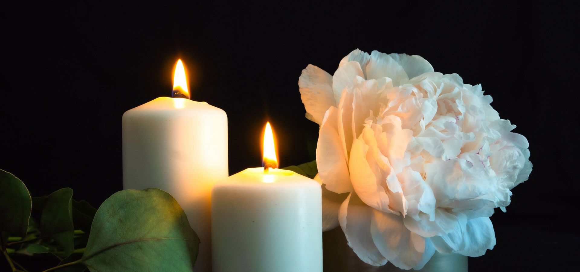 Restaurant Dresden Tolkewitz Trauerfeier