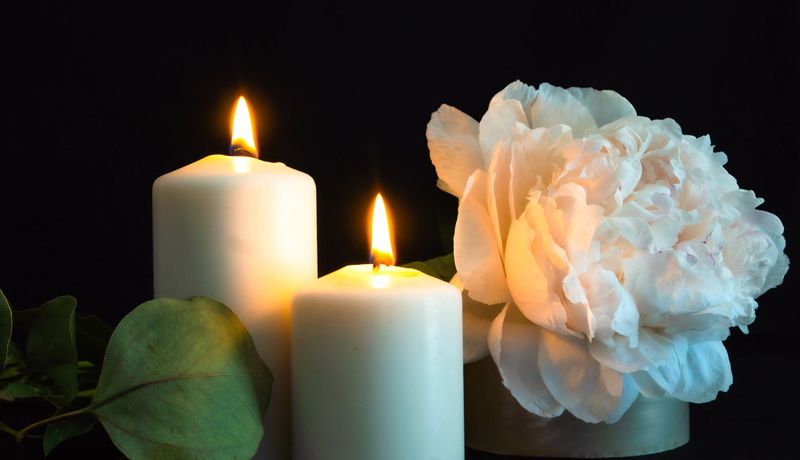 Restaurant Tolkewitz Trauerfeier