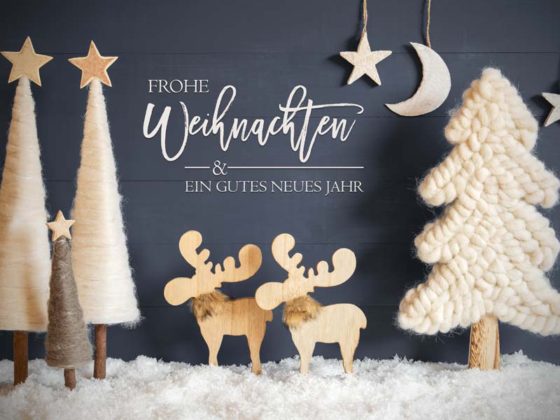 Restaurant Dresden Weihnachten Feiertage Jahreswechsel